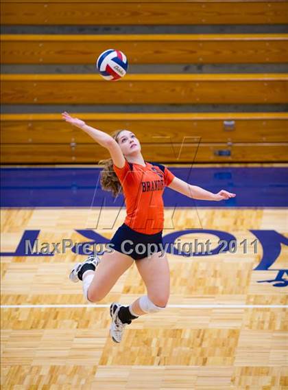 Thumbnail 3 in Brandeis @ Jay photogallery.