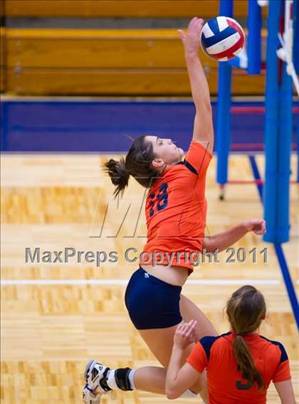 Thumbnail 1 in Brandeis @ Jay photogallery.