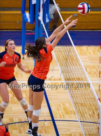 Thumbnail 1 in Brandeis @ Jay photogallery.