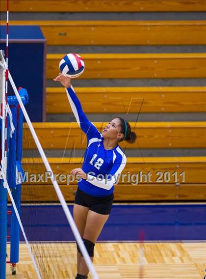 Thumbnail 2 in Brandeis @ Jay photogallery.