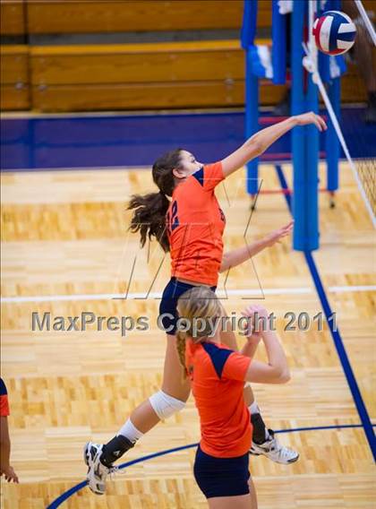Thumbnail 1 in Brandeis @ Jay photogallery.