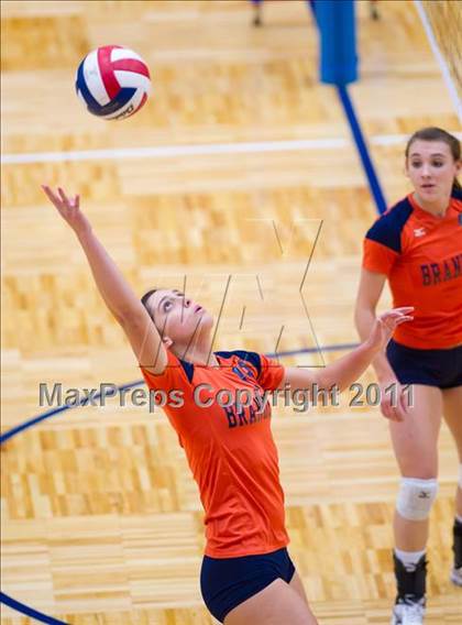 Thumbnail 1 in Brandeis @ Jay photogallery.