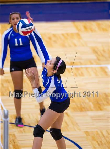 Thumbnail 3 in Brandeis @ Jay photogallery.