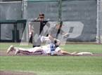 Photo from the gallery "Skyridge vs. Pleasant Grove (UHSAA 6A Bracket Play)"