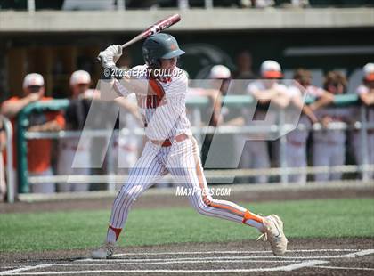 Thumbnail 1 in Skyridge vs. Pleasant Grove (UHSAA 6A Bracket Play) photogallery.