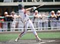 Photo from the gallery "Skyridge vs. Pleasant Grove (UHSAA 6A Bracket Play)"