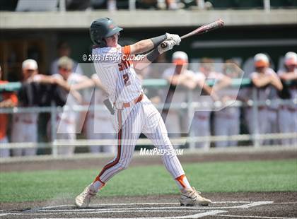 Thumbnail 2 in Skyridge vs. Pleasant Grove (UHSAA 6A Bracket Play) photogallery.