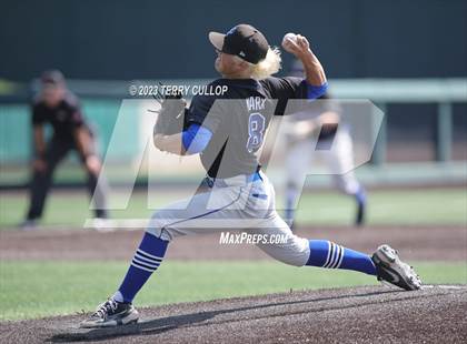 Thumbnail 1 in Skyridge vs. Pleasant Grove (UHSAA 6A Bracket Play) photogallery.