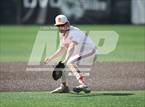 Photo from the gallery "Skyridge vs. Pleasant Grove (UHSAA 6A Bracket Play)"