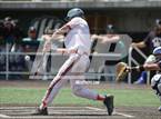 Photo from the gallery "Skyridge vs. Pleasant Grove (UHSAA 6A Bracket Play)"
