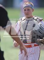 Photo from the gallery "Skyridge vs. Pleasant Grove (UHSAA 6A Bracket Play)"