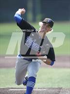 Photo from the gallery "Skyridge vs. Pleasant Grove (UHSAA 6A Bracket Play)"