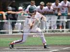 Photo from the gallery "Skyridge vs. Pleasant Grove (UHSAA 6A Bracket Play)"