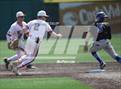 Photo from the gallery "Skyridge vs. Pleasant Grove (UHSAA 6A Bracket Play)"