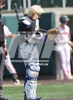 Photo from the gallery "Skyridge vs. Pleasant Grove (UHSAA 6A Bracket Play)"