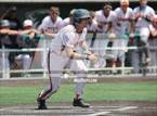 Photo from the gallery "Skyridge vs. Pleasant Grove (UHSAA 6A Bracket Play)"