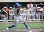 Photo from the gallery "Skyridge vs. Pleasant Grove (UHSAA 6A Bracket Play)"