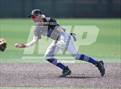 Photo from the gallery "Skyridge vs. Pleasant Grove (UHSAA 6A Bracket Play)"
