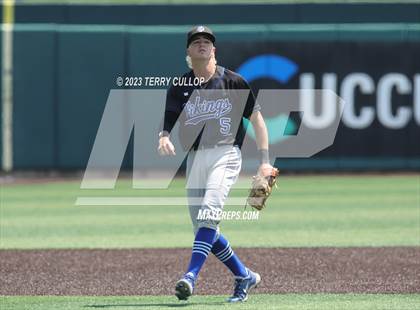 Thumbnail 1 in Skyridge vs. Pleasant Grove (UHSAA 6A Bracket Play) photogallery.