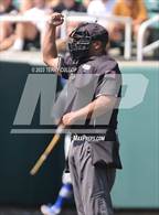 Photo from the gallery "Skyridge vs. Pleasant Grove (UHSAA 6A Bracket Play)"