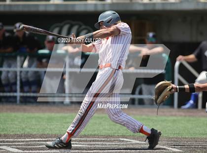 Thumbnail 1 in Skyridge vs. Pleasant Grove (UHSAA 6A Bracket Play) photogallery.