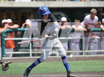 Thumbnail 3 in Skyridge vs. Pleasant Grove (UHSAA 6A Bracket Play) photogallery.