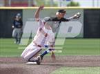 Photo from the gallery "Skyridge vs. Pleasant Grove (UHSAA 6A Bracket Play)"