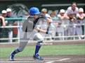 Photo from the gallery "Skyridge vs. Pleasant Grove (UHSAA 6A Bracket Play)"