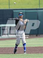 Photo from the gallery "Skyridge vs. Pleasant Grove (UHSAA 6A Bracket Play)"