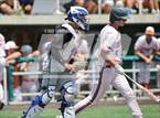 Photo from the gallery "Skyridge vs. Pleasant Grove (UHSAA 6A Bracket Play)"