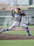 Photo from the gallery "Skyridge vs. Pleasant Grove (UHSAA 6A Bracket Play)"
