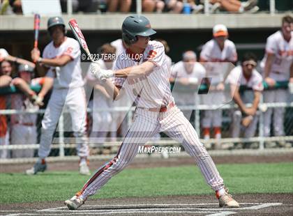 Thumbnail 2 in Skyridge vs. Pleasant Grove (UHSAA 6A Bracket Play) photogallery.