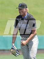 Photo from the gallery "Skyridge vs. Pleasant Grove (UHSAA 6A Bracket Play)"
