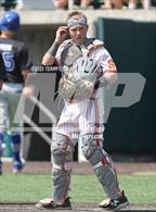 Photo from the gallery "Skyridge vs. Pleasant Grove (UHSAA 6A Bracket Play)"