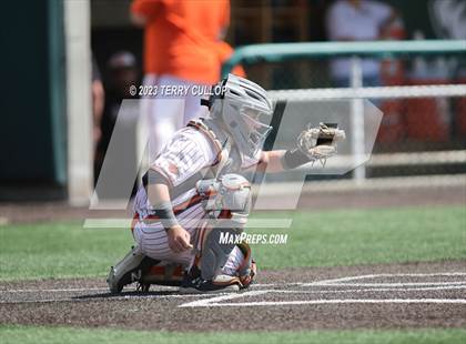 Thumbnail 2 in Skyridge vs. Pleasant Grove (UHSAA 6A Bracket Play) photogallery.