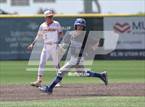 Photo from the gallery "Skyridge vs. Pleasant Grove (UHSAA 6A Bracket Play)"