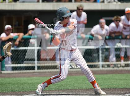 Thumbnail 2 in Skyridge vs. Pleasant Grove (UHSAA 6A Bracket Play) photogallery.