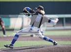 Photo from the gallery "Skyridge vs. Pleasant Grove (UHSAA 6A Bracket Play)"