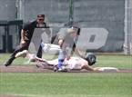 Photo from the gallery "Skyridge vs. Pleasant Grove (UHSAA 6A Bracket Play)"