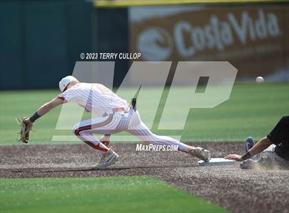 Thumbnail 1 in Skyridge vs. Pleasant Grove (UHSAA 6A Bracket Play) photogallery.