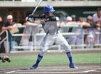 Photo from the gallery "Skyridge vs. Pleasant Grove (UHSAA 6A Bracket Play)"