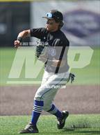 Photo from the gallery "Skyridge vs. Pleasant Grove (UHSAA 6A Bracket Play)"