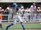 Photo from the gallery "Skyridge vs. Pleasant Grove (UHSAA 6A Bracket Play)"