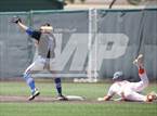 Photo from the gallery "Skyridge vs. Pleasant Grove (UHSAA 6A Bracket Play)"