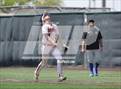Photo from the gallery "Skyridge vs. Pleasant Grove (UHSAA 6A Bracket Play)"