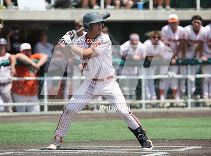 Thumbnail 2 in Skyridge vs. Pleasant Grove (UHSAA 6A Bracket Play) photogallery.