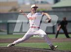 Photo from the gallery "Skyridge vs. Pleasant Grove (UHSAA 6A Bracket Play)"