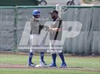 Photo from the gallery "Skyridge vs. Pleasant Grove (UHSAA 6A Bracket Play)"