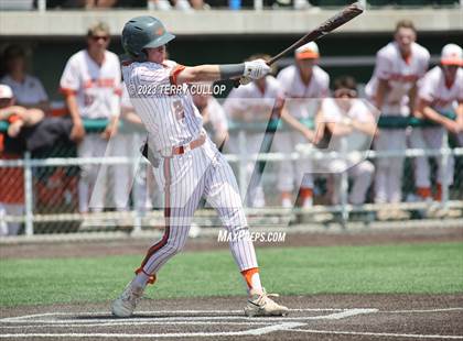 Thumbnail 1 in Skyridge vs. Pleasant Grove (UHSAA 6A Bracket Play) photogallery.