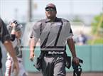 Photo from the gallery "Skyridge vs. Pleasant Grove (UHSAA 6A Bracket Play)"
